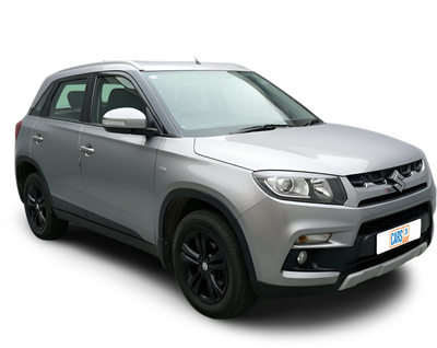 Maruti Vitara Brezza-img